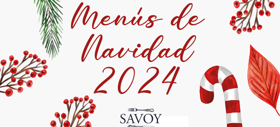 Nochebuena y Navidad 2025