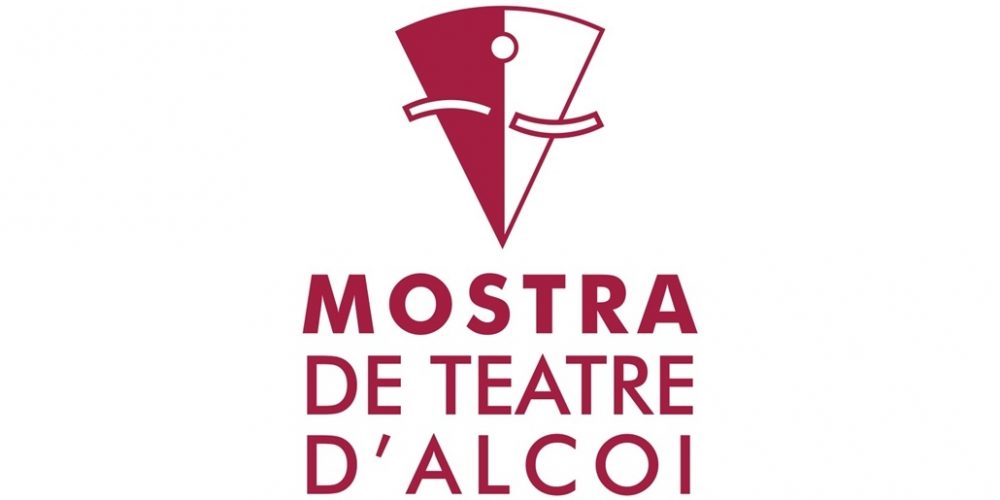 Mostra de Teatre Alcoi 2019