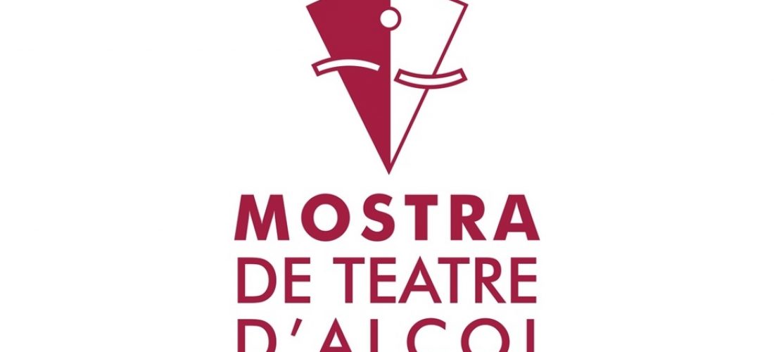 Mostra de Teatre Alcoi 2019