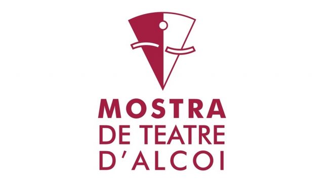 Mostra de Teatre Alcoi 2019
