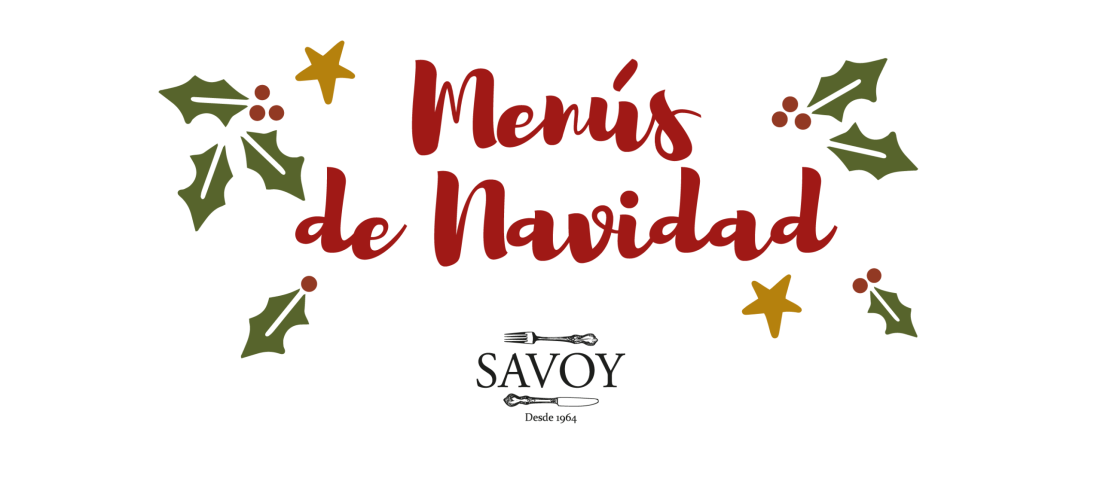 Nochebuena y Navidad 2025