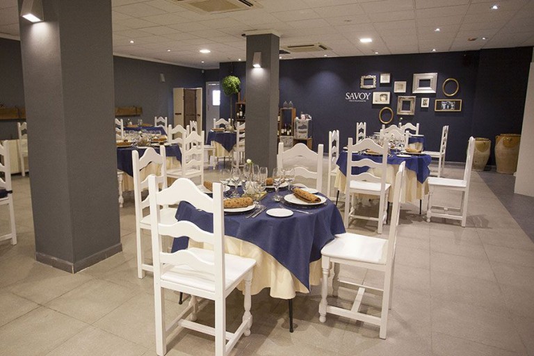 hostal barato alicante hostal barato alicante